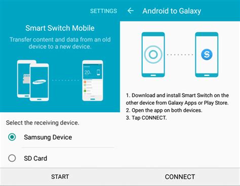 do i move sim card before smart switch|How to Use Samsung Smart Switch to Back Up and Transfer Dat.